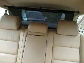 Audi A6 Avant C6 TDI quatro, снимка 12