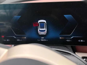 BMW iX xDrive50  CARFAX, снимка 8