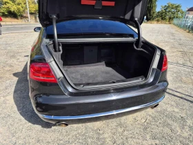 Audi A8 3.0TDI Quattro, снимка 11