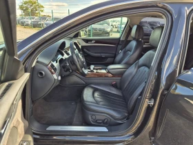 Audi A8 3.0TDI Quattro, снимка 14