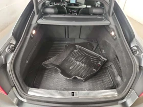 Audi A7 3.0 PREMIUM /CARFAX/ПОДГРЕВ/ПАНОРАМА, снимка 14