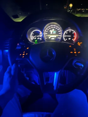 Mercedes-Benz CLS 350, снимка 8