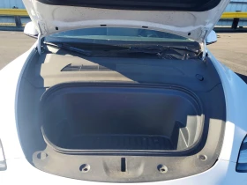Tesla Model Y Long Range AWD, снимка 11