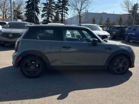 Mini John Cooper Works * SE * 2 КЛЮЧА* KEYLESS* ПОДГРЕВ* , снимка 3
