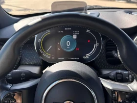 Mini John Cooper Works * SE * 2 КЛЮЧА* KEYLESS* ПОДГРЕВ* , снимка 8