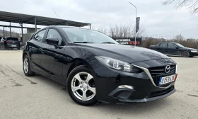 Mazda 3 ТОП СЪСТОЯНИЕ/1.5iSKYACTIV/НАВИГАЦИЯ, снимка 3