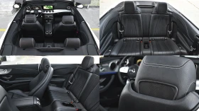 Mercedes-Benz E 450 E450 AMG Line 4MATIC Cabriolet, снимка 14