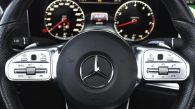 Mercedes-Benz E 450 E450 AMG Line 4MATIC Cabriolet, снимка 10