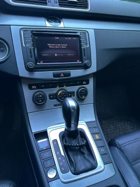 VW CC 2.0TDI R-Line, снимка 14