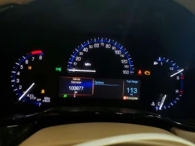 Cadillac Cts LUXURY COLLECTION, снимка 10