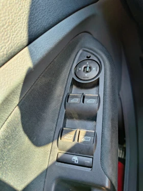 Ford Grand C-Max, снимка 12