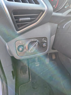 Ford Grand C-Max, снимка 13