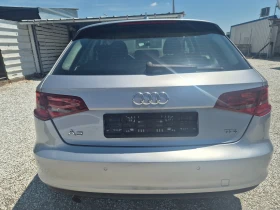 Audi A3 Automatic Navi, снимка 5