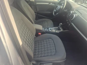 Audi A3 Automatic Navi, снимка 7