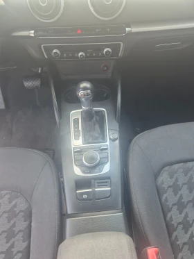 Audi A3 Automatic Navi, снимка 8
