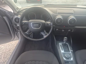 Audi A3 Automatic Navi, снимка 11