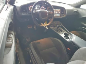 Dodge Challenger Dodg, снимка 8