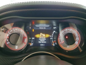 Dodge Challenger Dodg, снимка 9
