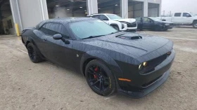 Dodge Challenger Dodg, снимка 13