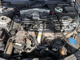 Mercedes-Benz S 320, снимка 6