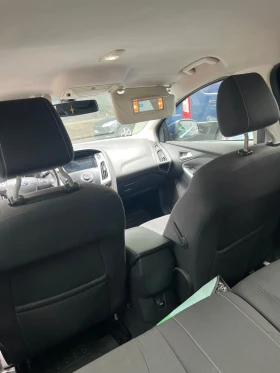 Ford Focus, снимка 8