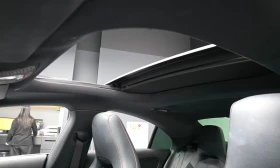 Mercedes-Benz CLA 250 4MATIC/AMG LINE/PANORAMA/360CAM/FULL, снимка 14