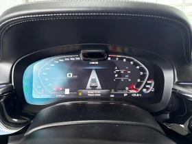 BMW M5 * Competition * АВТОКРЕДИТ БЕЗ ПЪРВОНАЧАЛНА ВНОСКА, снимка 8