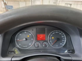 VW ID.5, снимка 11