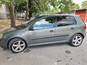 VW ID.5, снимка 1