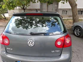 VW ID.5, снимка 7