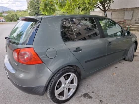 VW ID.5, снимка 4