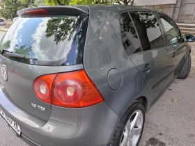 VW ID.5, снимка 8