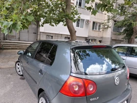 VW ID.5, снимка 6
