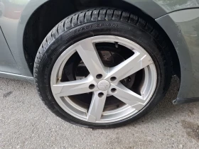 VW ID.5, снимка 5