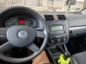 VW ID.5, снимка 10