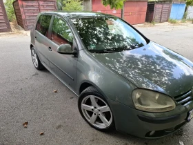 VW ID.5, снимка 2