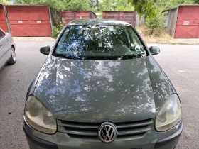 VW ID.5, снимка 3