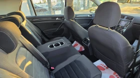 VW Golf Golf 7/1.6TDI/ТОП, снимка 14