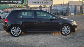 VW Golf Golf 7/1.6TDI/ТОП, снимка 7