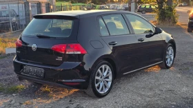 VW Golf Golf 7/1.6TDI/ТОП, снимка 6