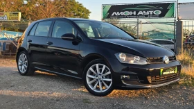 VW Golf Golf 7/1.6TDI/ТОП, снимка 1