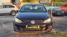 VW Golf Golf 7/1.6TDI/ТОП, снимка 2