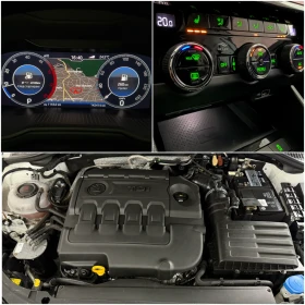 Skoda Octavia SCOUT 4X4 2.0TDI-150ps. Пълна Сервизна История!, снимка 16