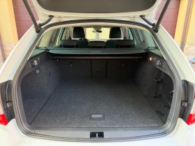 Skoda Octavia SCOUT 4X4 2.0TDI-150ps. Пълна Сервизна История!, снимка 15