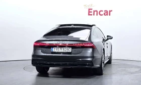 Audi A7 * 55 TFSI Quattro Premium * ОПЦИЯ ЗА ФИНАНСИРАНЕ, снимка 4