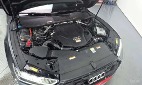 Audi A7 * 55 TFSI Quattro Premium * ОПЦИЯ ЗА ФИНАНСИРАНЕ, снимка 6