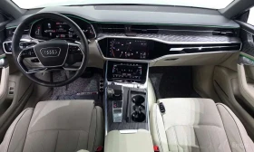 Audi A7 * 55 TFSI Quattro Premium * ОПЦИЯ ЗА ФИНАНСИРАНЕ, снимка 7
