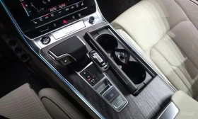 Audi A7 * 55 TFSI Quattro Premium * ОПЦИЯ ЗА ФИНАНСИРАНЕ, снимка 9