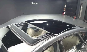 Audi A7 * 55 TFSI Quattro Premium * ОПЦИЯ ЗА ФИНАНСИРАНЕ, снимка 16