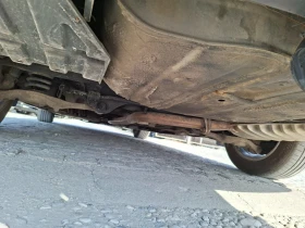 Hyundai I40 1.7d-136кс/197.000км/ТЕГЛИЧ/БАГАЖНИК, снимка 16